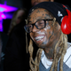 Illustration for article titled Why Is Lil Wayne Doing This Shit?